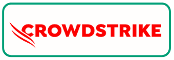 CrowdStrike