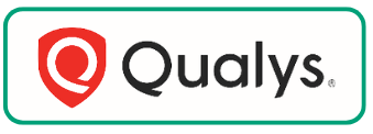 Qualys