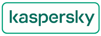 Kaspersky