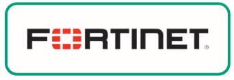 Fortinet