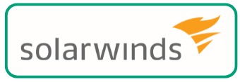 Splunk