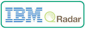 IBM QRadar