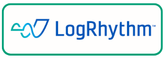 LogRhythm