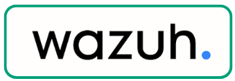 Wazuh