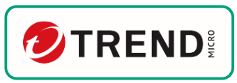 Trend Micro