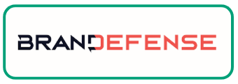 BrandDefense