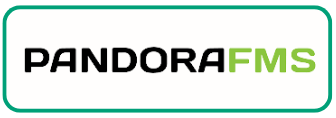 Pandora FMS