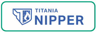 Titania Nipper