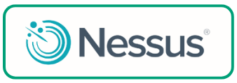 Nessus