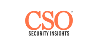 CSO Pakistan logo