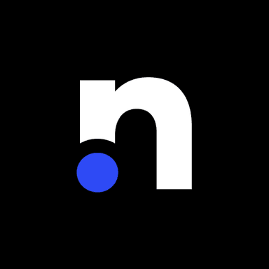 Nukta.com logo
