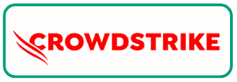 CrowdStrike