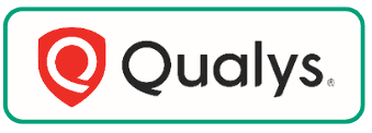 Qualys
