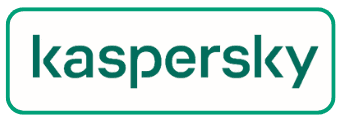 Kaspersky
