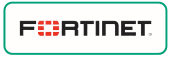 Fortinet