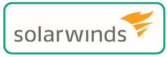 SolarWinds
