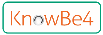 KnowBe4