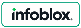 Infoblox