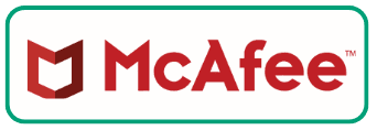 McAfee
