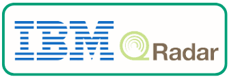 IBM QRadar