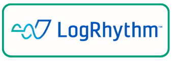 LogRhythm