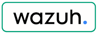Wazuh