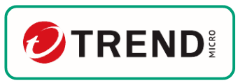 Trend Micro