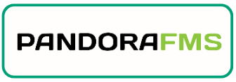 Pandora FMS