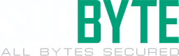 SOCBYTE - ALL BYTES SECURED