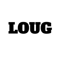 Loug.online logo