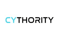 Cythority USA