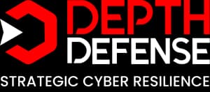 Depth Defense Saudi