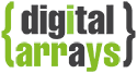 Digital Array Qatar