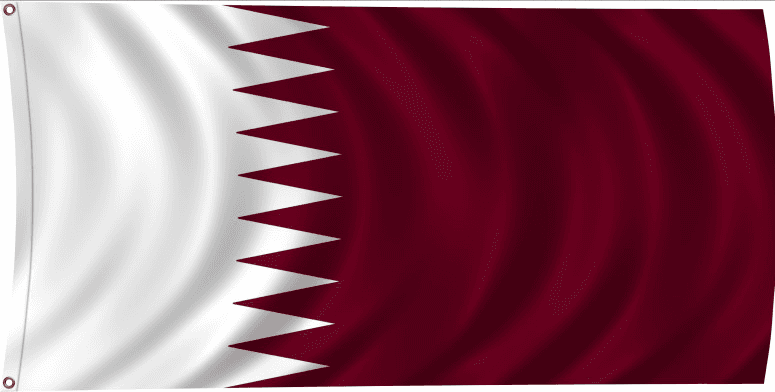 Qatar